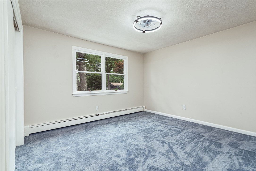 14 Partridge Drive Exeter, RI 02822 - Photo 22 of 45