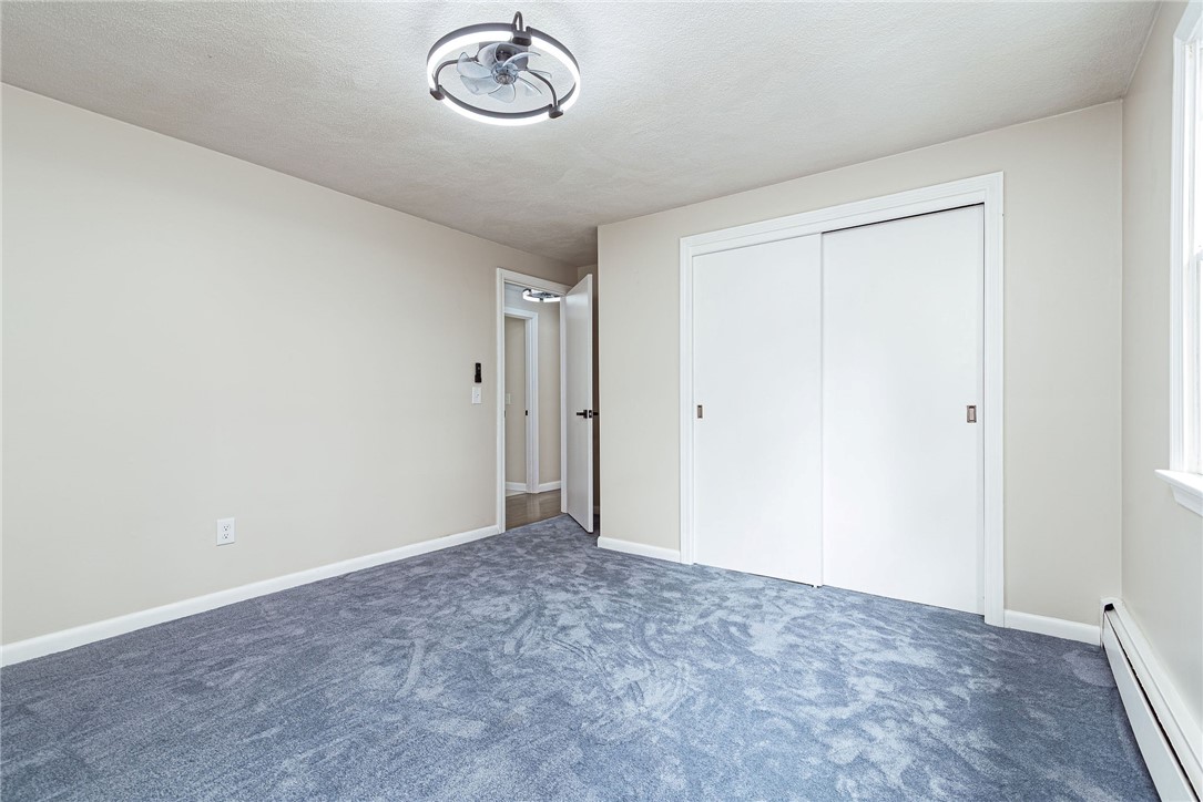 14 Partridge Drive Exeter, RI 02822 - Photo 23 of 45