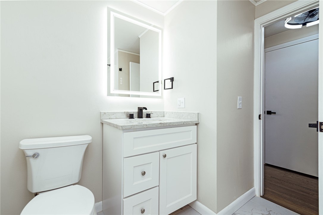 14 Partridge Drive Exeter, RI 02822 - Photo 24 of 45