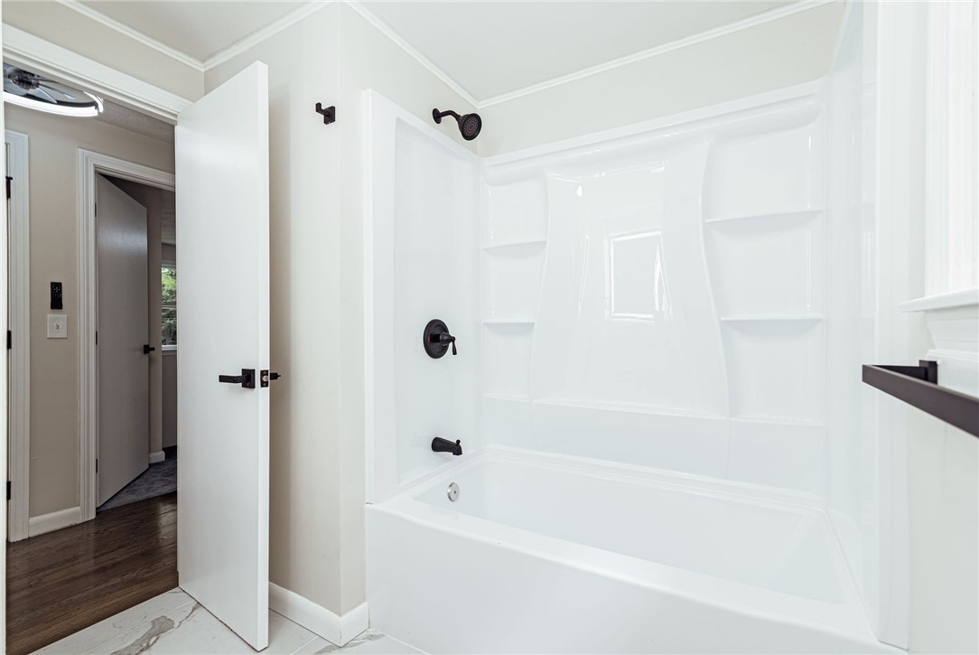 14 Partridge Drive Exeter, RI 02822 - Photo 25 of 45