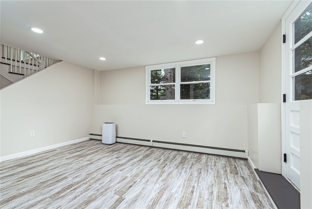 14 Partridge Drive Exeter, RI 02822 - Photo 26 of 45