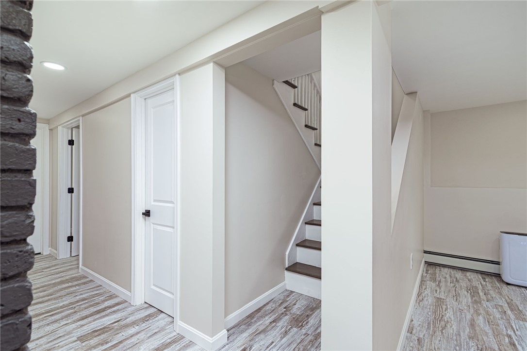 14 Partridge Drive Exeter, RI 02822 - Photo 27 of 45