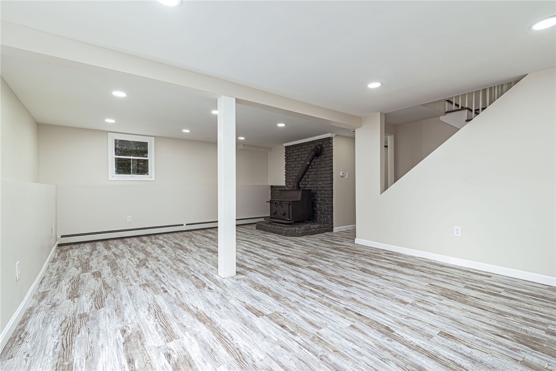 14 Partridge Drive Exeter, RI 02822 - Photo 28 of 45