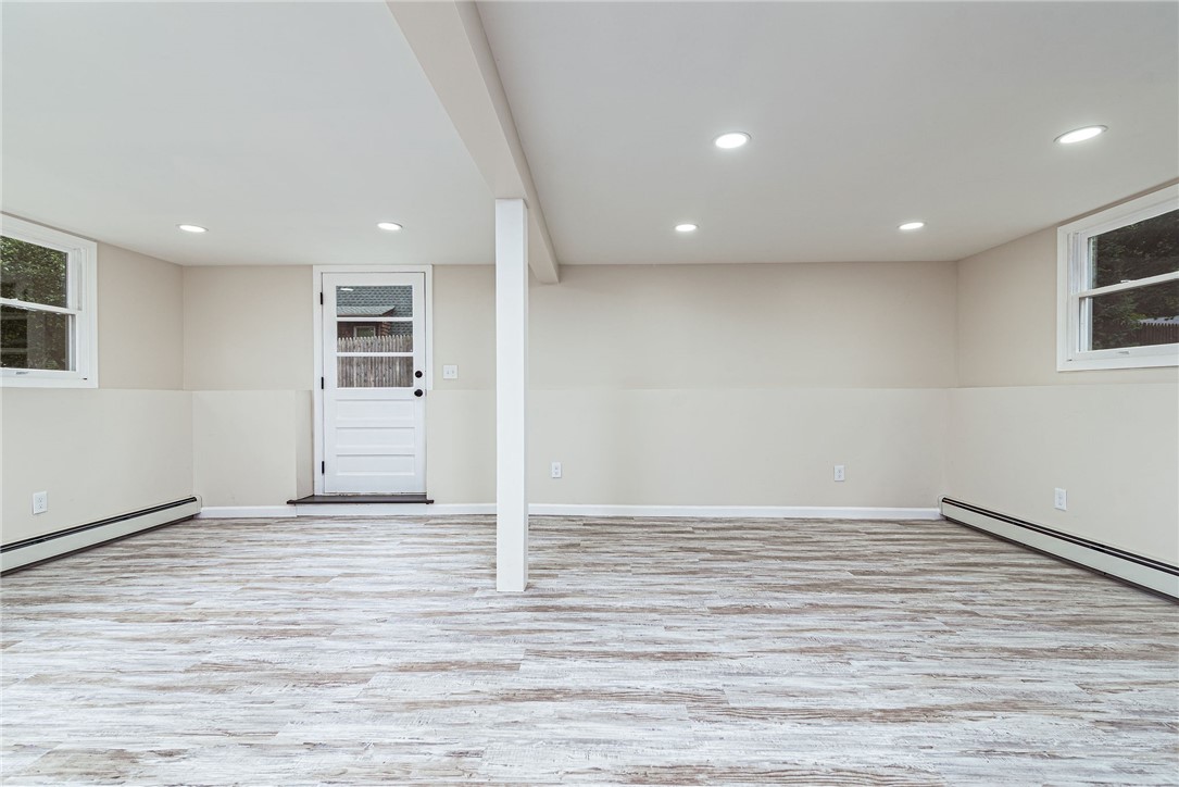 14 Partridge Drive Exeter, RI 02822 - Photo 29 of 45