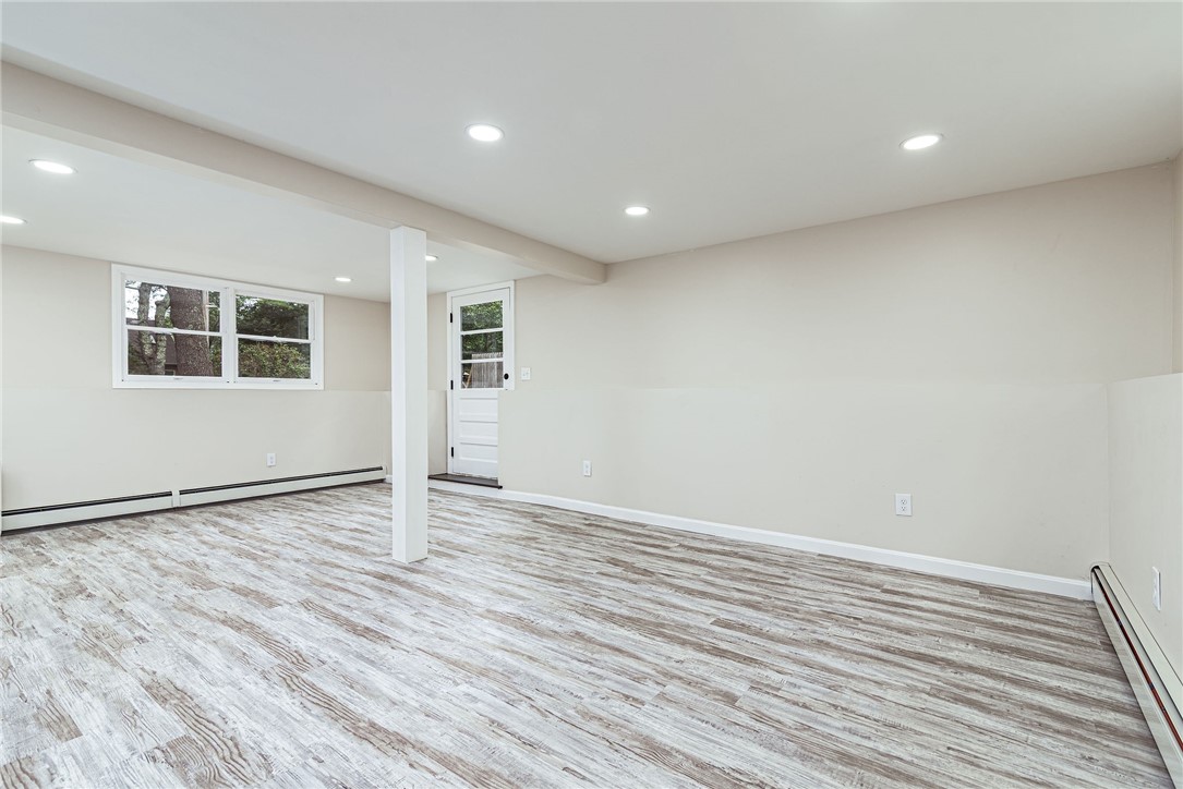 14 Partridge Drive Exeter, RI 02822 - Photo 30 of 45