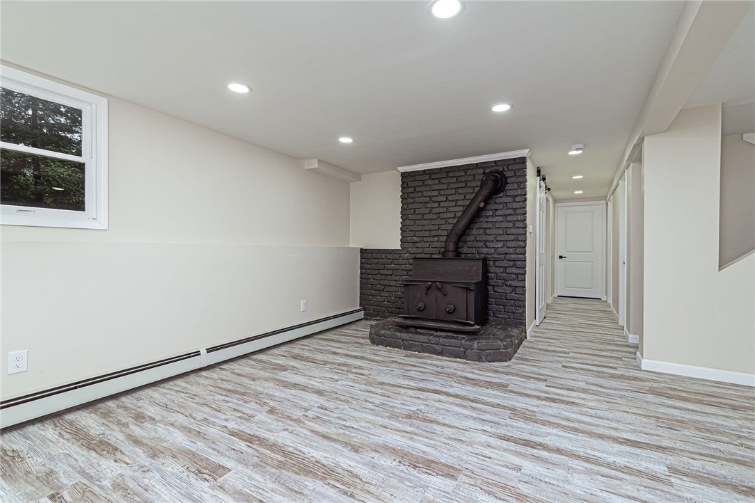 14 Partridge Drive Exeter, RI 02822 - Photo 31 of 45