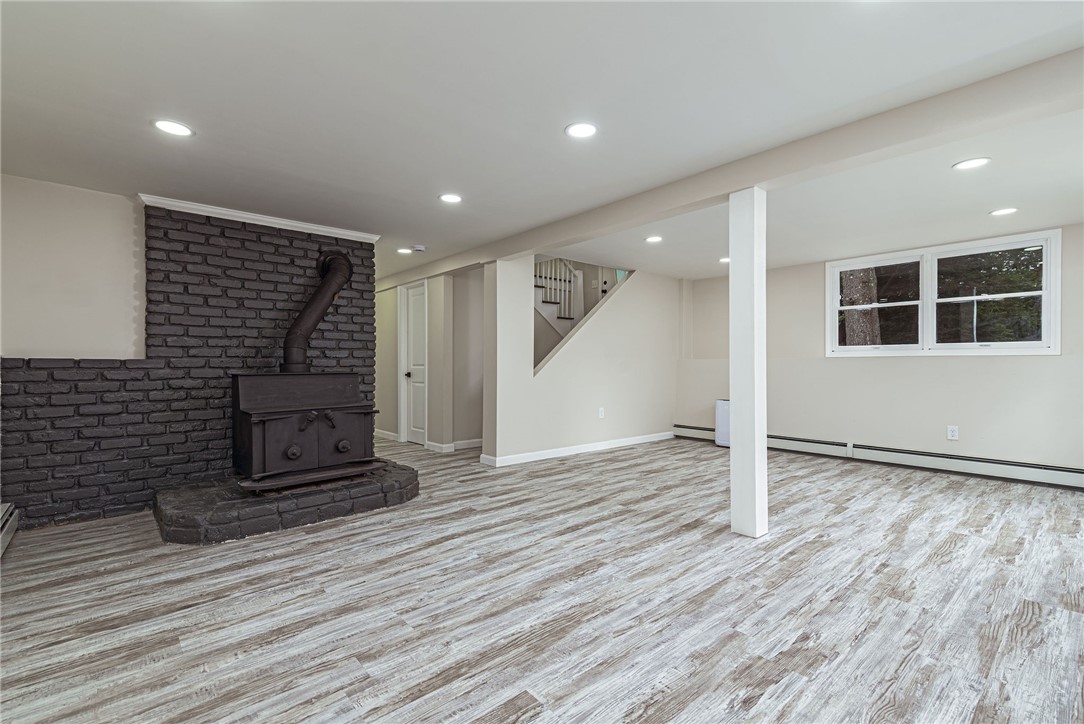 14 Partridge Drive Exeter, RI 02822 - Photo 32 of 45