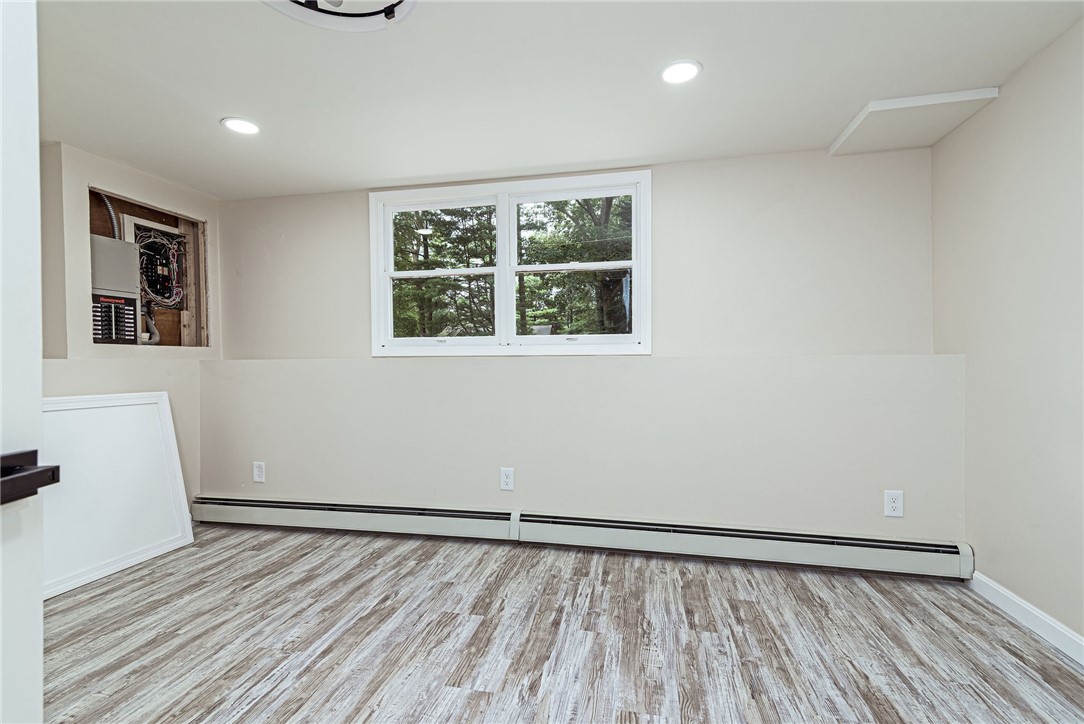 14 Partridge Drive Exeter, RI 02822 - Photo 33 of 45