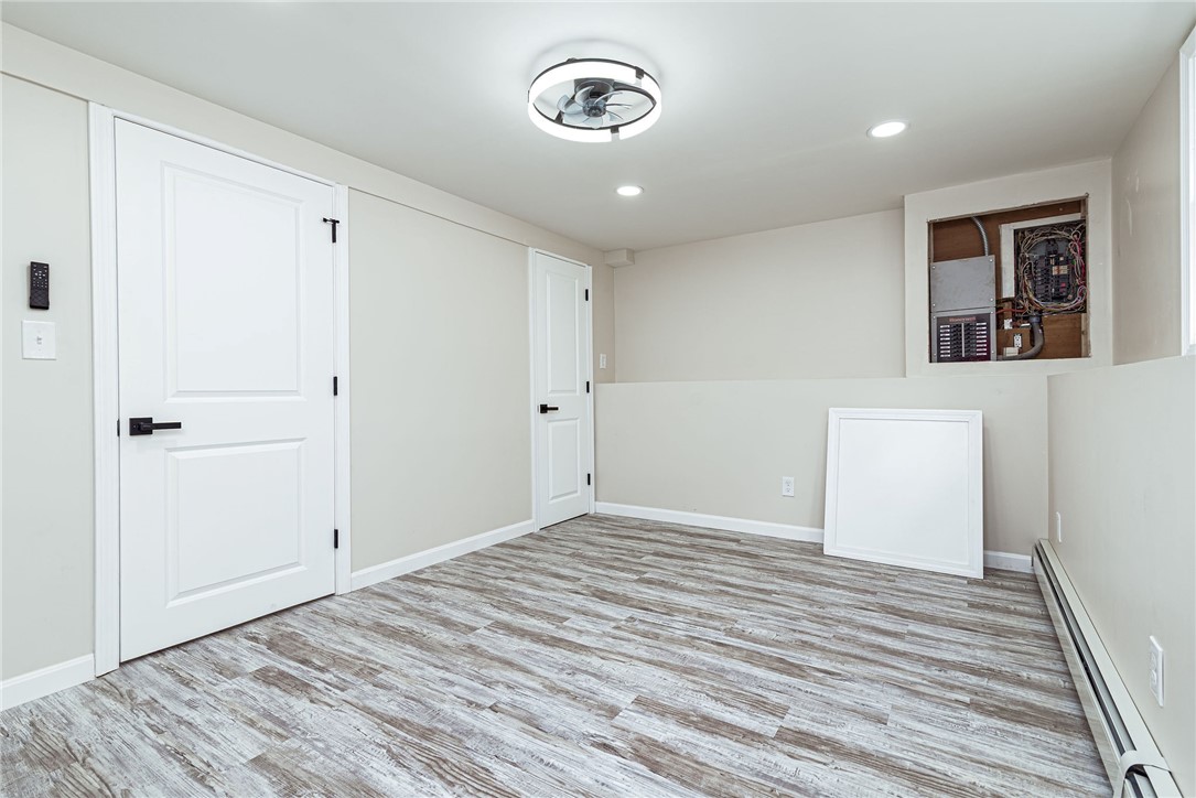 14 Partridge Drive Exeter, RI 02822 - Photo 34 of 45