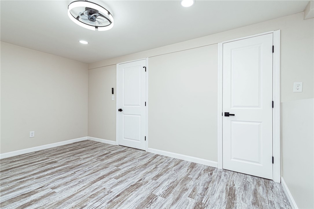 14 Partridge Drive Exeter, RI 02822 - Photo 35 of 45