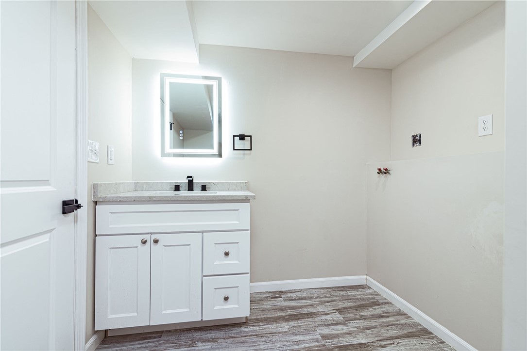 14 Partridge Drive Exeter, RI 02822 - Photo 36 of 45