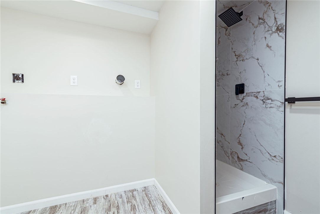 14 Partridge Drive Exeter, RI 02822 - Photo 37 of 45