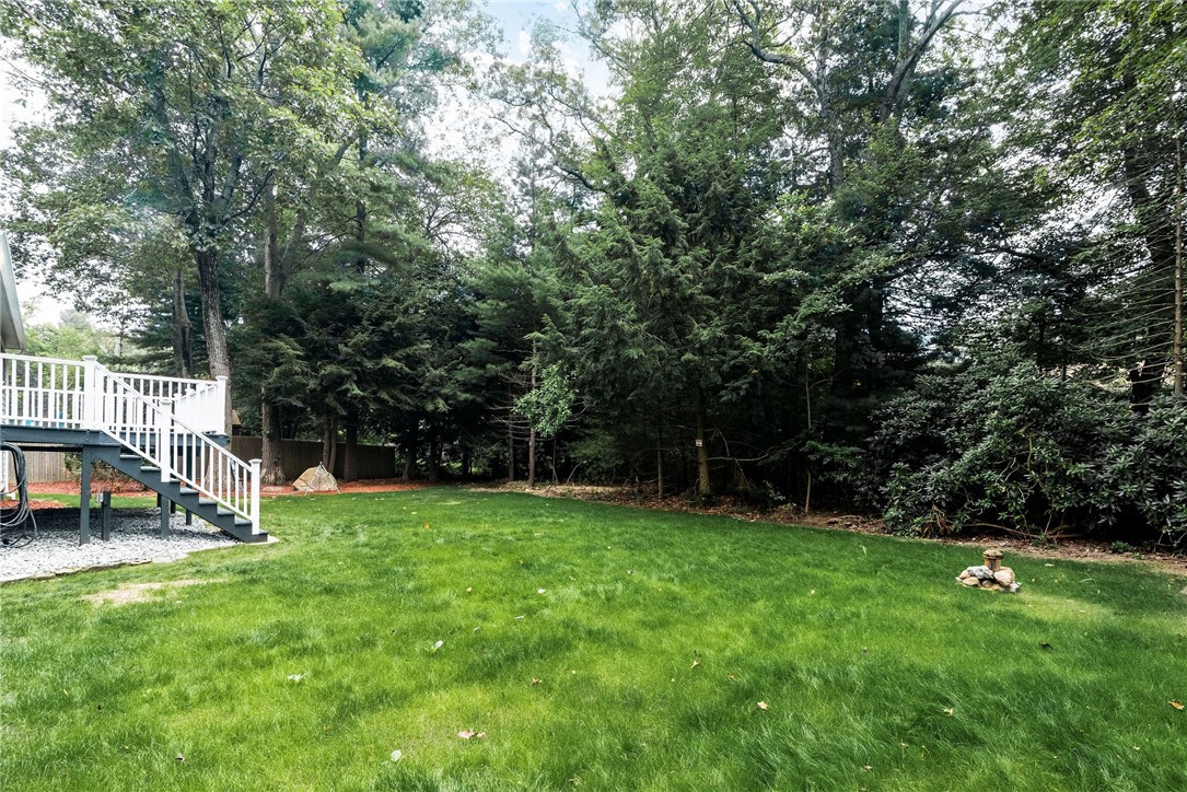 14 Partridge Drive Exeter, RI 02822 - Photo 41 of 45