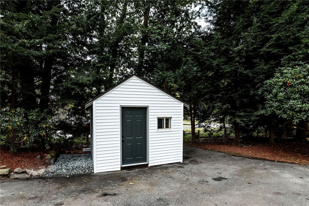 14 Partridge Drive Exeter, RI 02822 - Photo 42 of 45