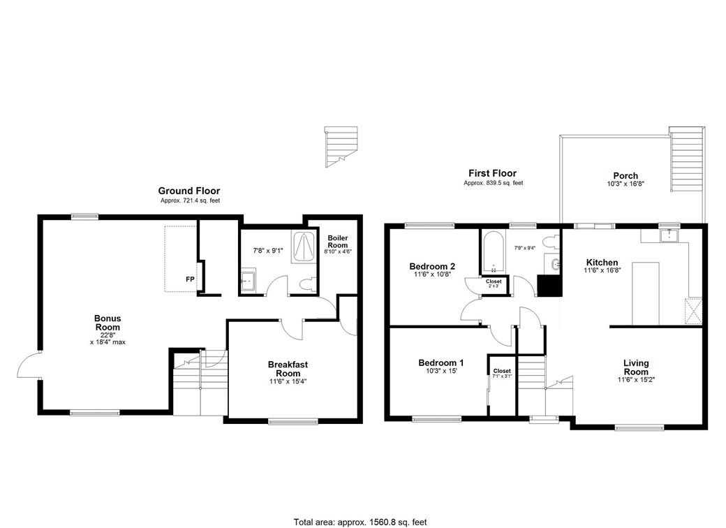 14 Partridge Drive Exeter, RI 02822 - Photo 43 of 45