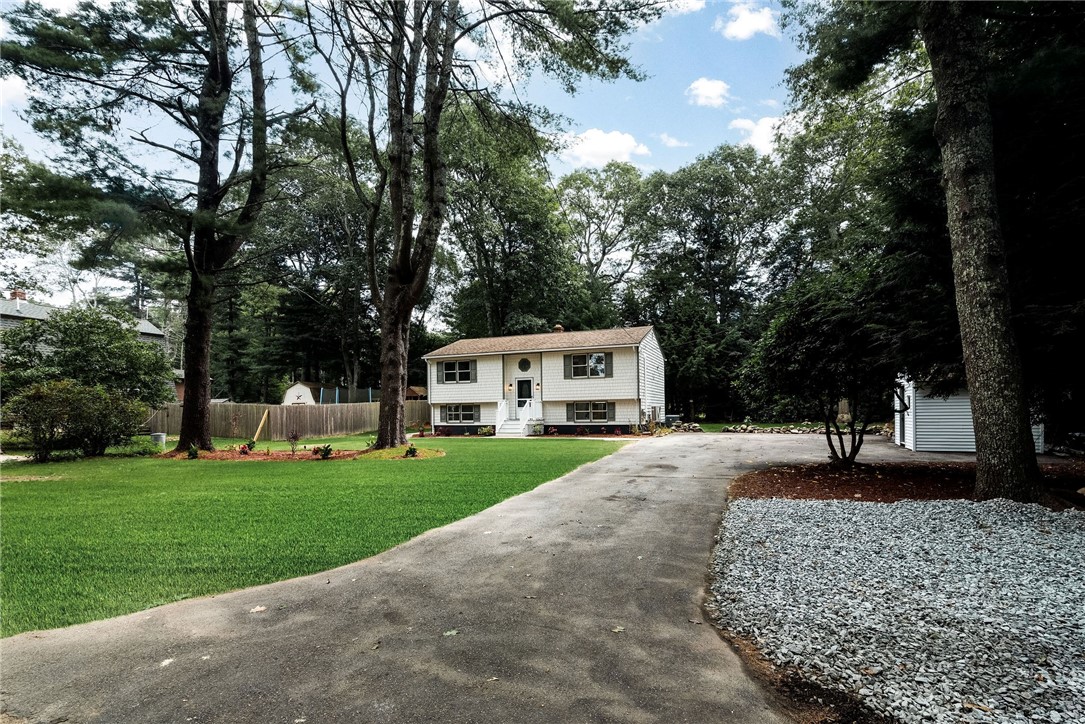 14 Partridge Drive Exeter, RI 02822 - Photo 6 of 45