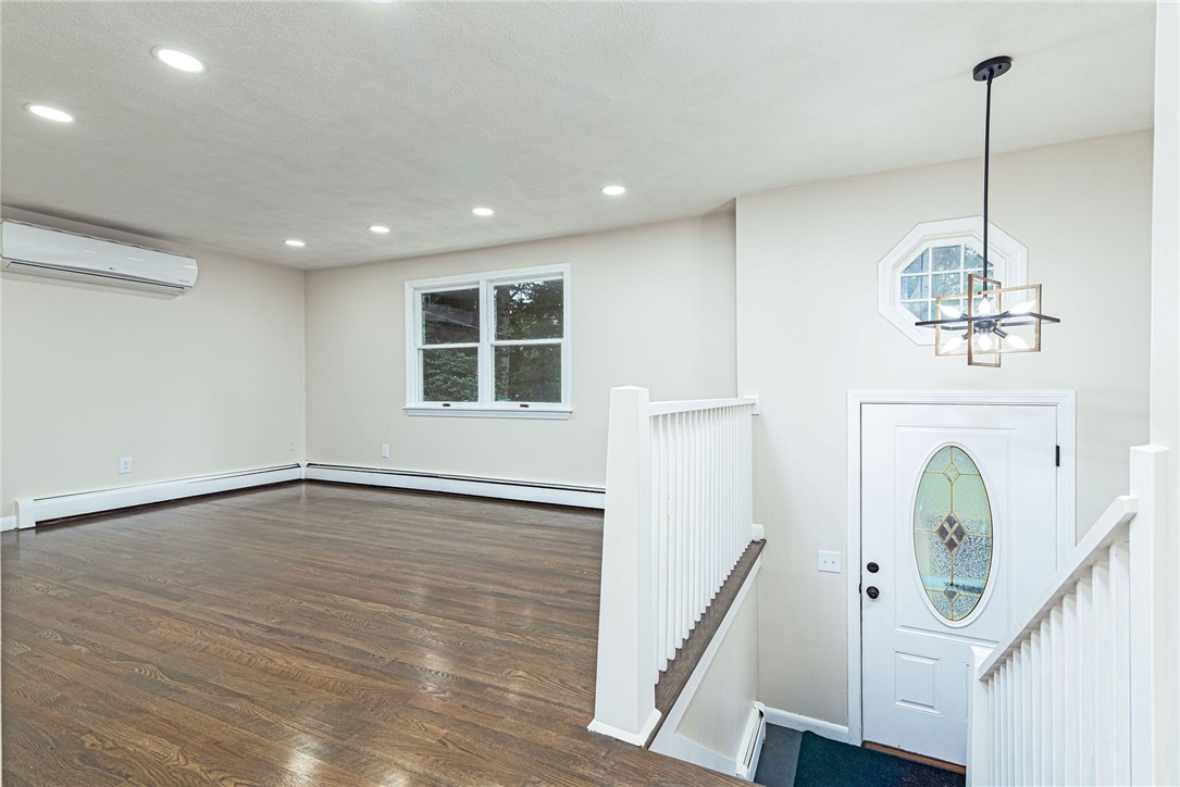 14 Partridge Drive Exeter, RI 02822 - Photo 9 of 45