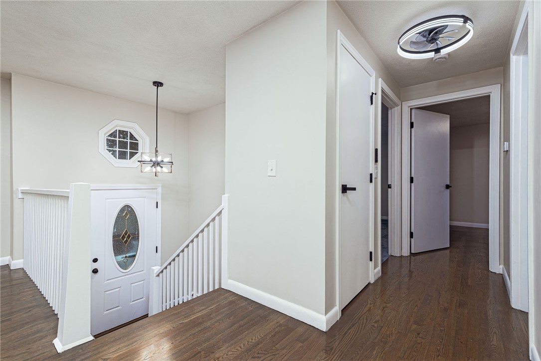 14 Partridge Drive Exeter, RI 02822 - Photo 10 of 45