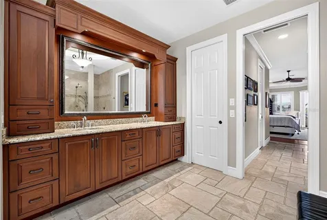 $1,330,000 | 2018 Deborah Drive, Punta Gorda, FL 33950