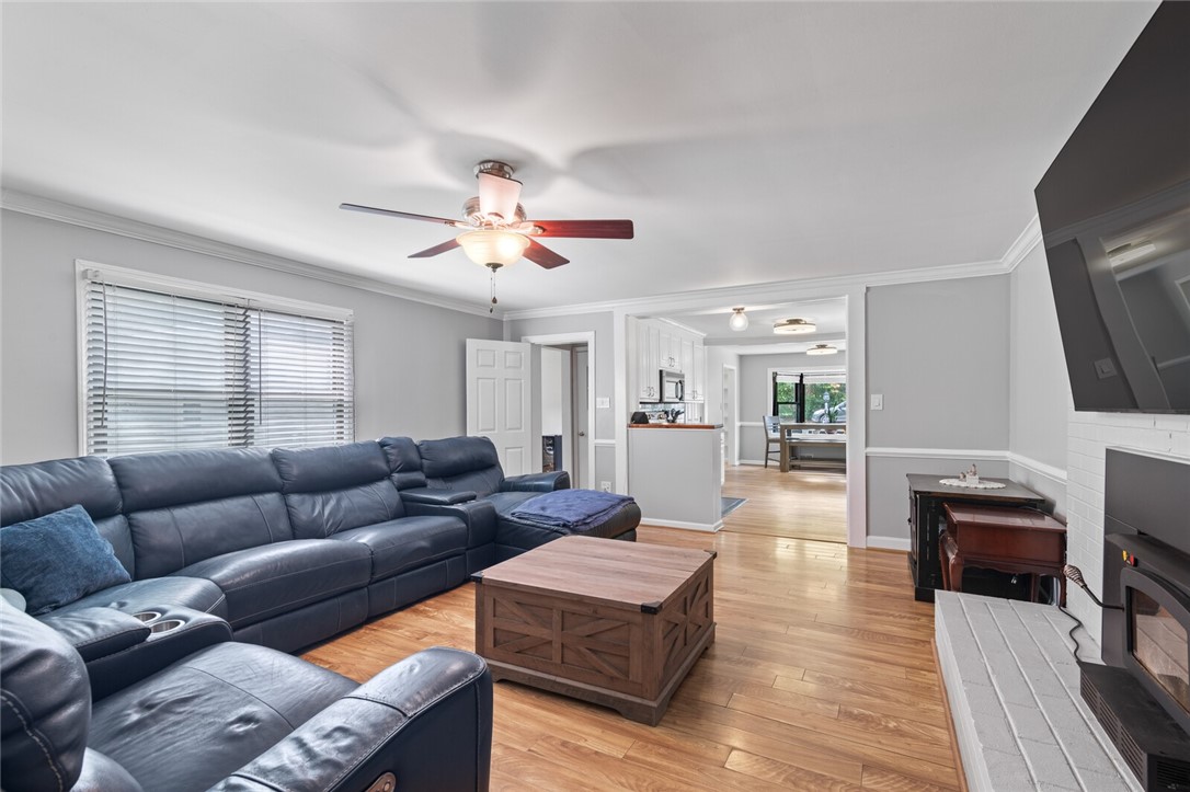 1523 Steuben Road Gloucester Point, VA 23062 - Photo 32 of 49 Gallery Image 32