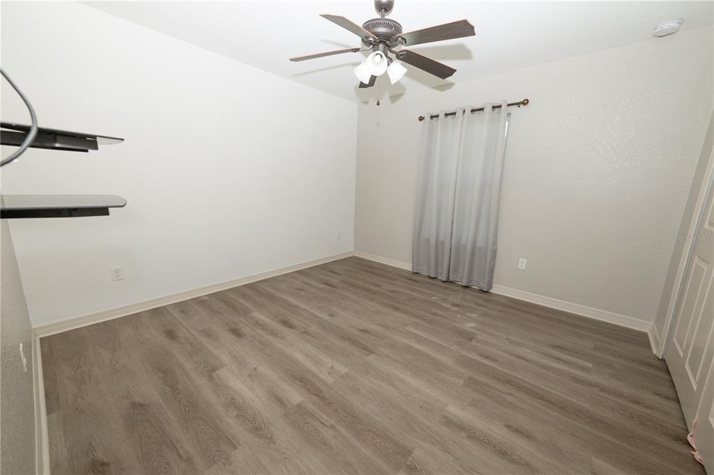 263 Emerald Road Ocala, FL 34472 - Photo 19 of 67