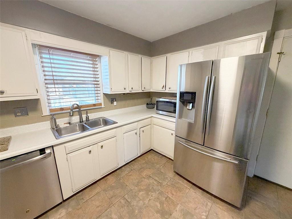 1 Highview Ridge Drive Archie, MO 64725 - Photo 8 of 72