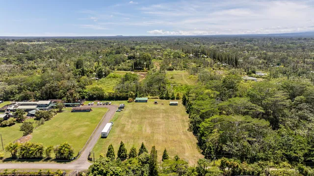 a view of a bathroom