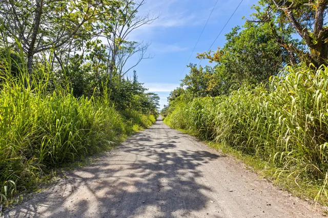 $350,000 | 16-1886 35th Avenue, Keaau, HI 96749