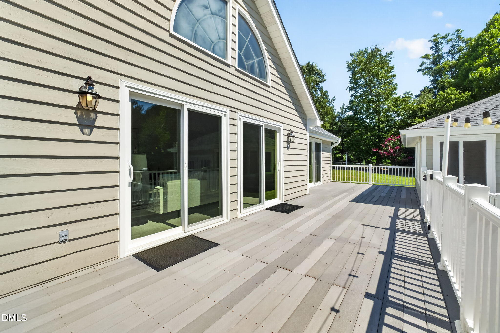 3100 Pleasant Plains Road Apex, NC 27502 - Photo 41 of 78 46-web-or-mls-DSC04258