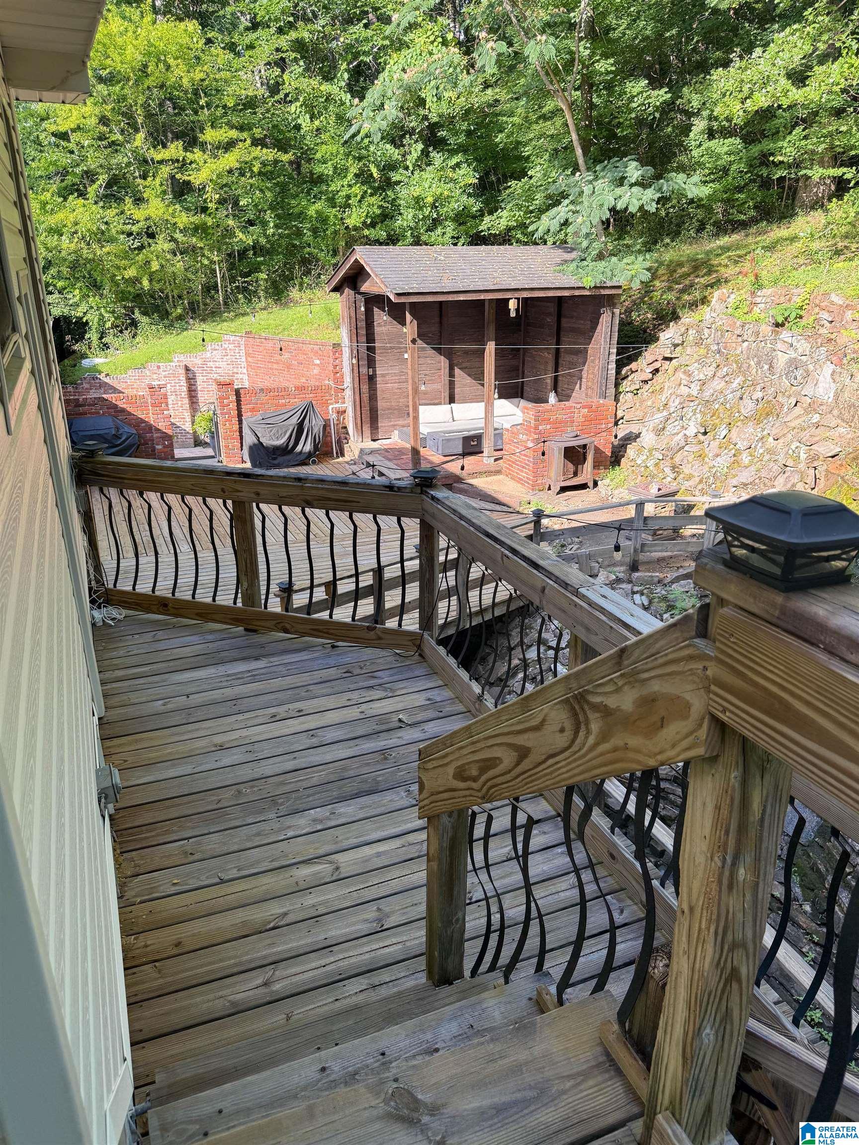 612 Merit Springs Road Gadsden, AL 35901 - Photo 71 of 83