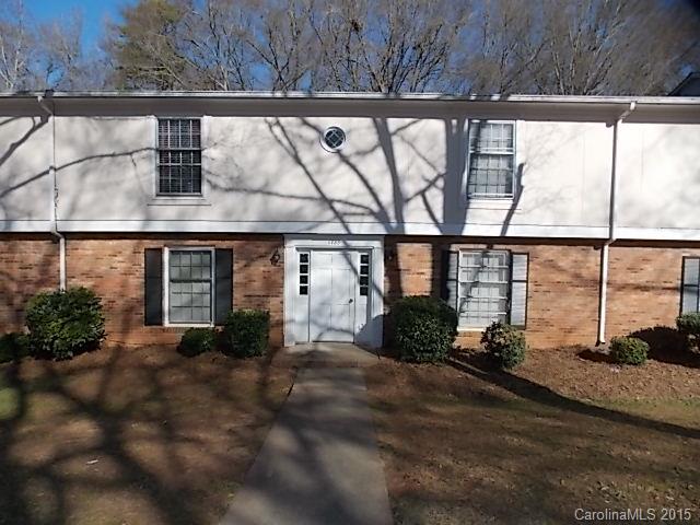 1788 G Ebenezer Road, Unit G Rock Hill, SC 29732 - Photo 1 of 7 Gallery Image 1