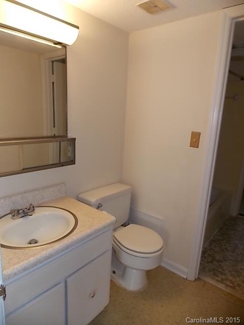 1788 G Ebenezer Road, Unit G Rock Hill, SC 29732 - Photo 3 of 7 Gallery Image 3