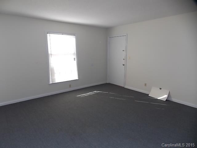 1788 G Ebenezer Road, Unit G Rock Hill, SC 29732 - Photo 4 of 7 Gallery Image 4