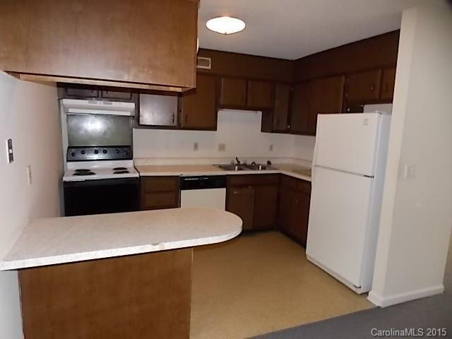1788 G Ebenezer Road, Unit G Rock Hill, SC 29732 - Photo 5 of 7 Gallery Image 5
