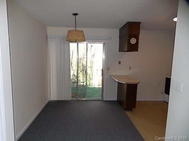 1788 G Ebenezer Road, Unit G Rock Hill, SC 29732 - Photo 6 of 7 Gallery Image 6
