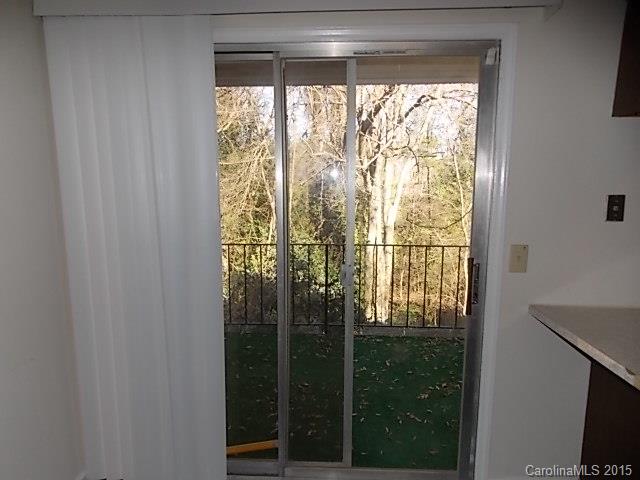 1788 G Ebenezer Road, Unit G Rock Hill, SC 29732 - Photo 7 of 7 Gallery Image 7