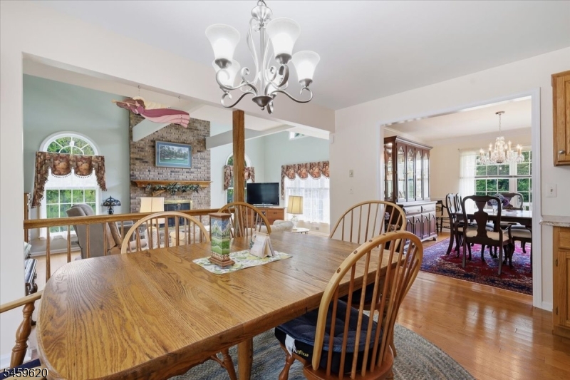 42 Copper Penny Road Flemington, NJ 08822 - Photo 15 of 45 Gallery Image 15