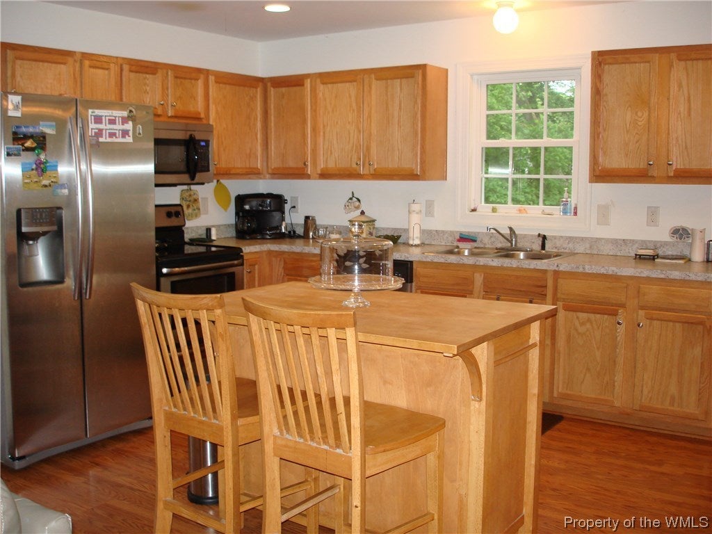 6155 Centerville Road Williamsburg, VA 23188 - Photo 6 of 21 Gallery Image 6