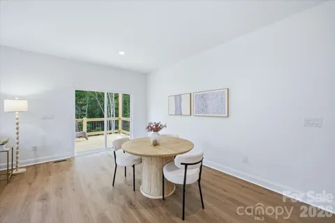 $485,000 | 2705 Andrew Point Drive, Denver, NC 28037