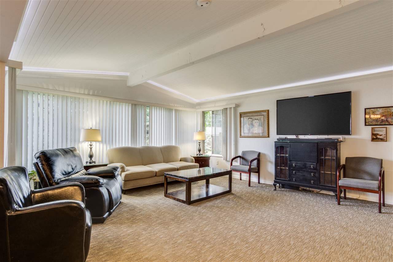 4470-4500 North State Road Davison, MI 48423 - Photo 45 of 76 50022386-44.JPG
