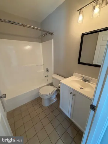 $1,500 | 29 Oxford Court, New Oxford, PA 17350