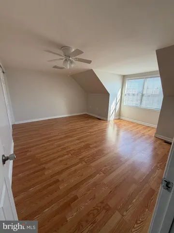 $1,500 | 29 Oxford Court, New Oxford, PA 17350