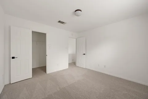 $379,000 | 11008 Silo Valley Drive, Austin, TX 78754