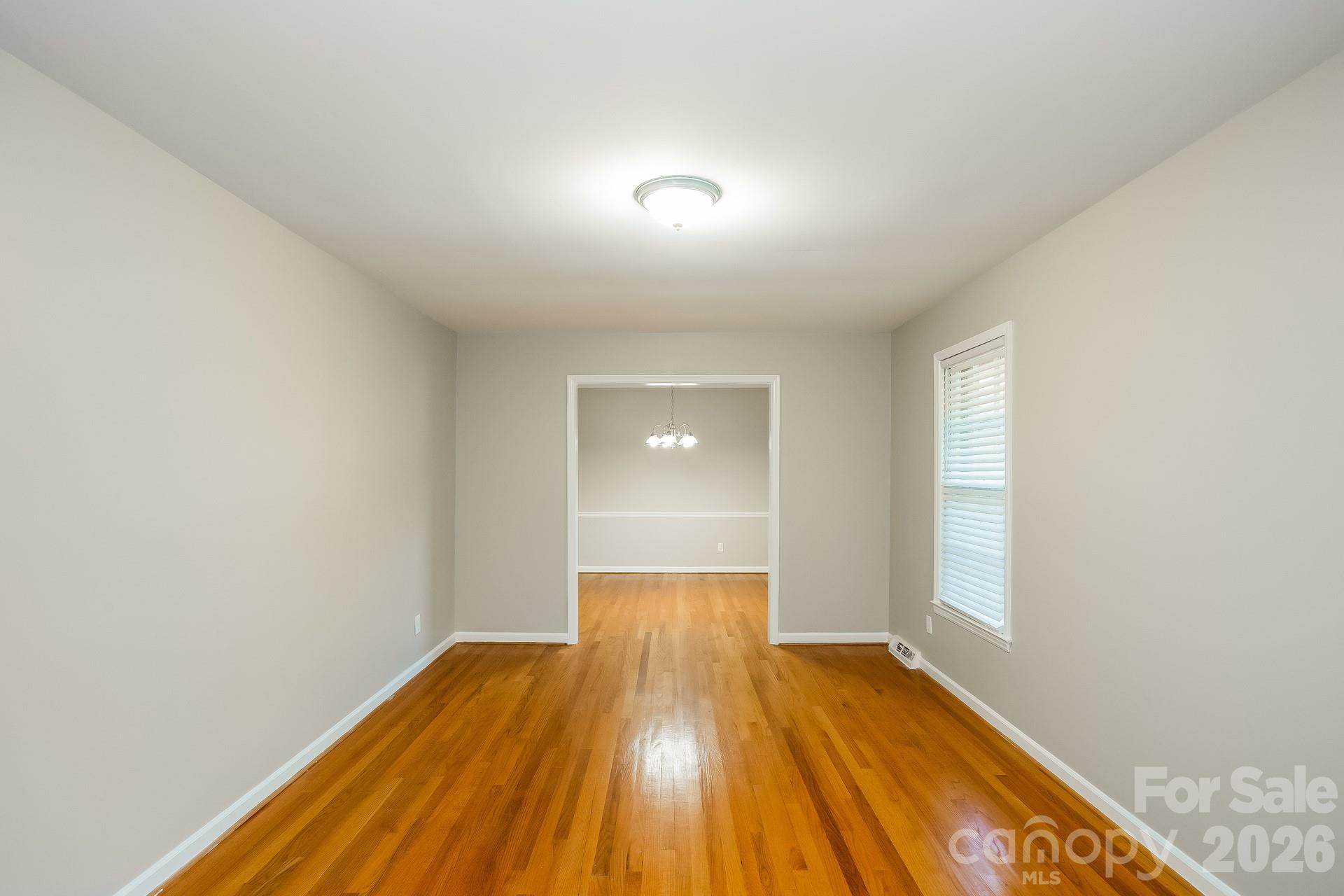 7114 Fox Hunt Road Charlotte, NC 28212 - Photo 8 of 21 Gallery Image 8