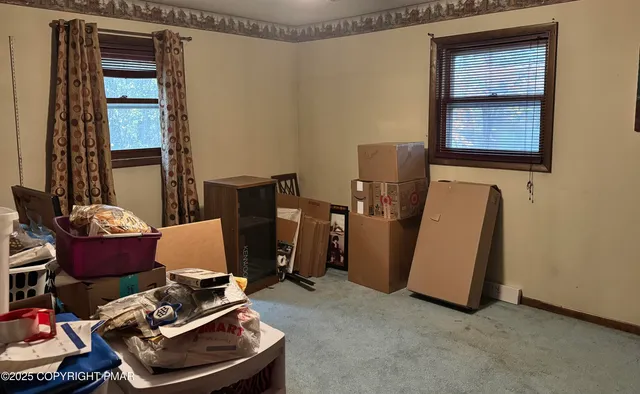 $429,000 | 1117 Shagbark Lane, Stroudsburg, PA 18360