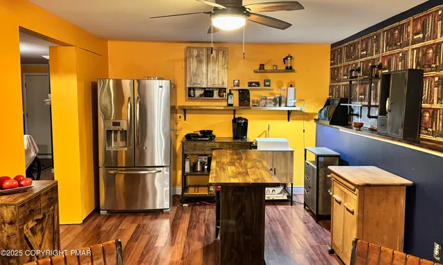 $429,000 | 1117 Shagbark Lane, Stroudsburg, PA 18360