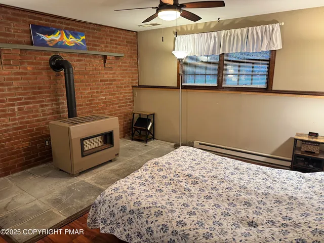 $429,000 | 1117 Shagbark Lane, Stroudsburg, PA 18360