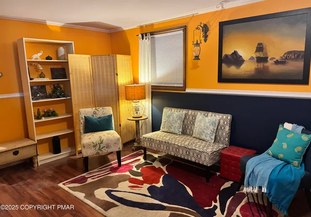 $429,000 | 1117 Shagbark Lane, Stroudsburg, PA 18360