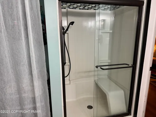 $429,000 | 1117 Shagbark Lane, Stroudsburg, PA 18360