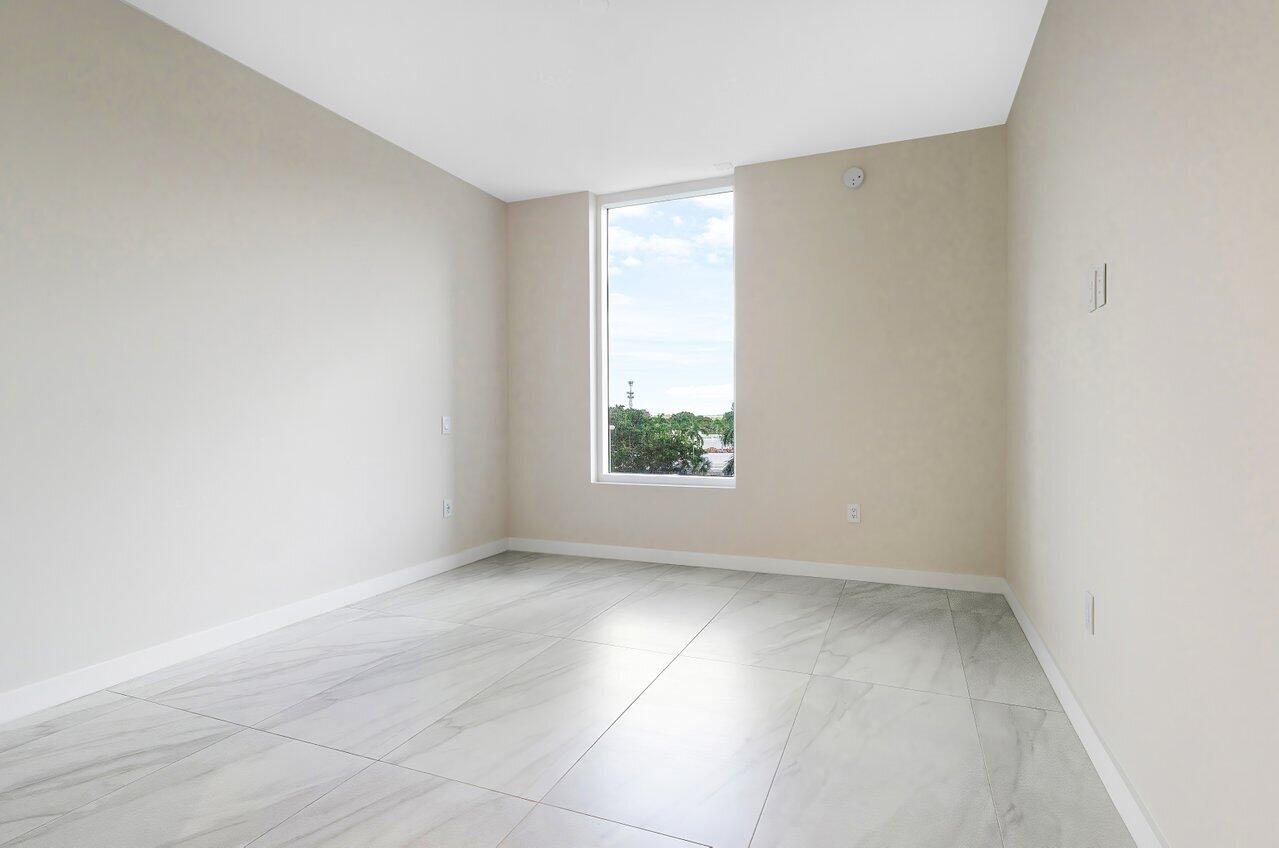 220 Southeast Mizner Boulevard, Unit 506 Boca Raton, FL 33432 - Photo 28 of 64 019-220SoutheastMiznerBoulevard-506-Boca